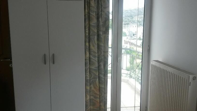 Bodikos Villas & Apartments Pitsidia Room photo